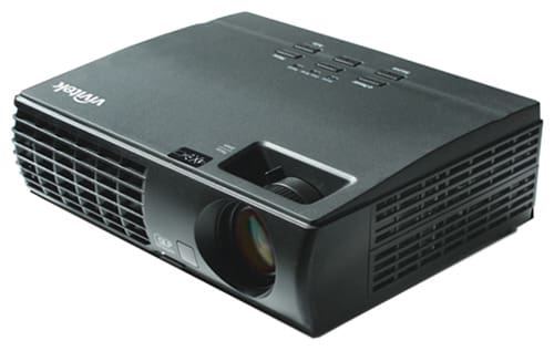 Vivitek_D330WX_prov-500.jpg