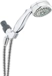 Product image of Delta Faucet 75700