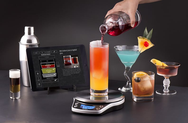 Perfect Drink Pro