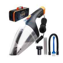 Product image of ThisWorx Car Vacuum Cleaner 2.0