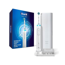 Product image of Oral-B Pro 5000 Smartseries electric toothbrush