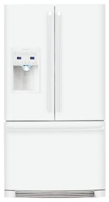 Product Image - Electrolux EI27BS26JW