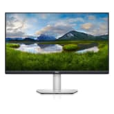 Product image of Dell S2721QS