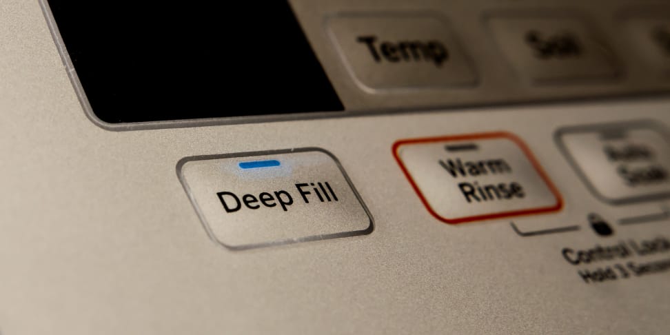 Deep_fill
