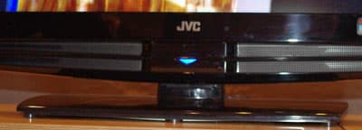 JVC_LT-42J300_stand.jpg