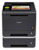 Product Image - Brother HL-4570CDWT