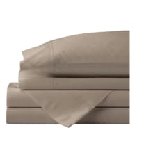Product image of The Company Store Company Cotton Percale Sheet Set