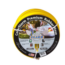 Product image of Dramm ColorStorm Premium Garden Hose