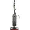 Product Image - Shark Apex AX952