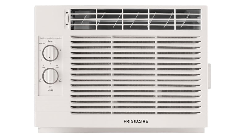 10 air conditioners you can buy under $200 - Reviewed Home ...