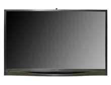 samsung-f8500-small.jpg