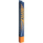 Product Image - Aero Premium All-Season