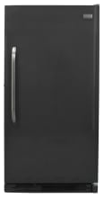 Frigidaire FFU17F2PT Upright Freezer