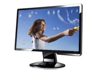 Product Image - BenQ G2222HDL
