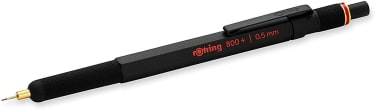 Product image of rOtring 800+