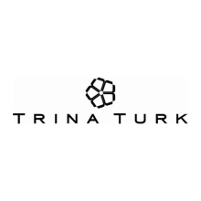 Ürün görseli: Trina Turk