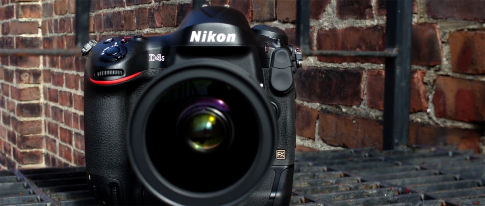 DCI-Nikon-D4S-hero.jpg