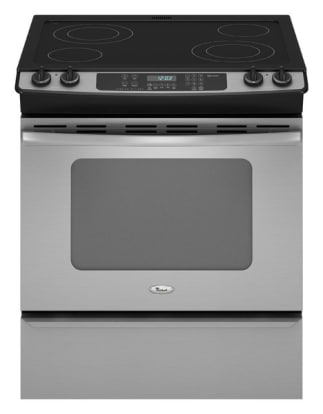 Product Image - Whirlpool GY397LXUS