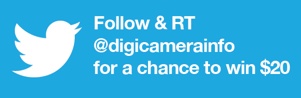 twittercontest.jpg
