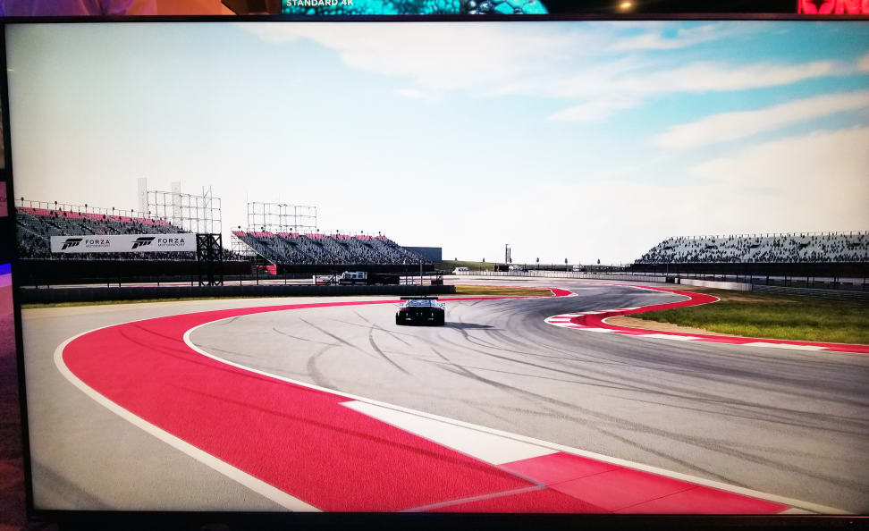 TCL-6-Series-picture-quality-2