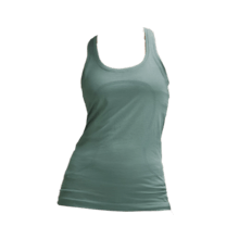 Product image of Swiftly Tech Racerback Tank Top 2.0