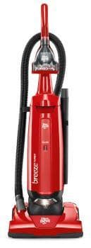 Product Image - Dirt Devil UD30005B Breeze