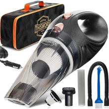 Product image of ThisWorx Car Vacuum Cleaner