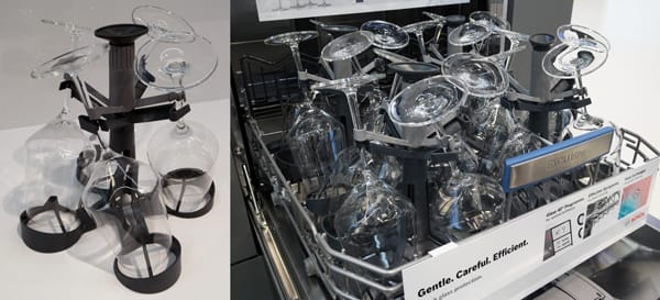Bosch-wine-glasses.jpg