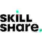 Product image of Skillshare