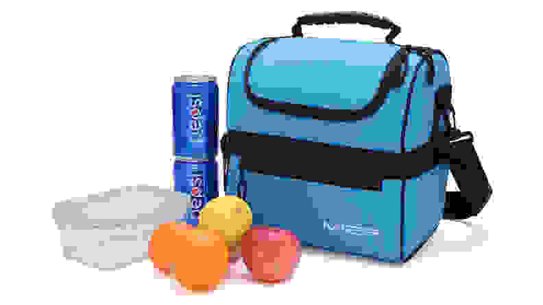 Mier Adult Lunch Bag