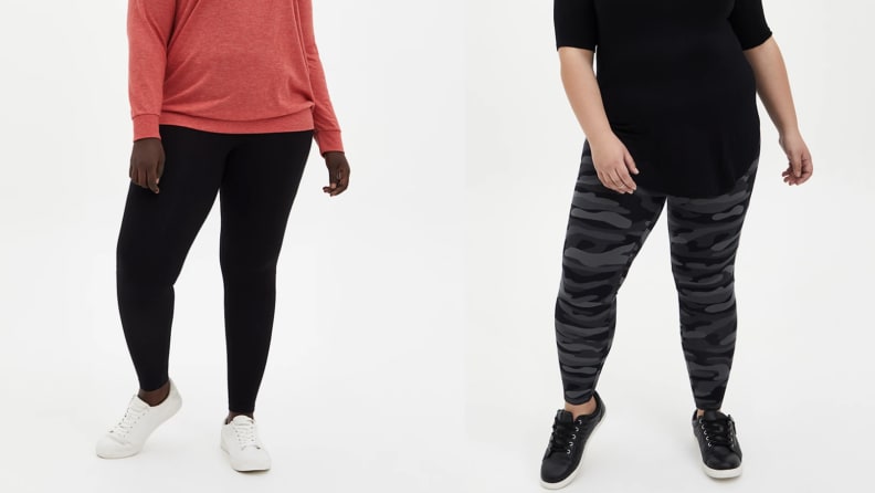 FAST DEAL ✨Varley Mesh Marble Leggings White (Like Lululemon, Alo Yoga,  Lorna Jane), Women's Fashion, Activewear on Carousell