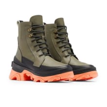 Product image of FP Movement x Sorel Brex Lace Boots