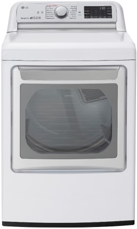 The Best Steam Dryers Of 2020 Reviewed Laundry