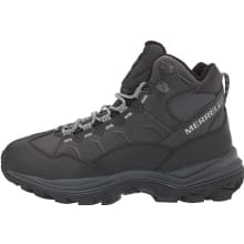 Product image of Merrell Thermo Chill Mid Waterproof Boots