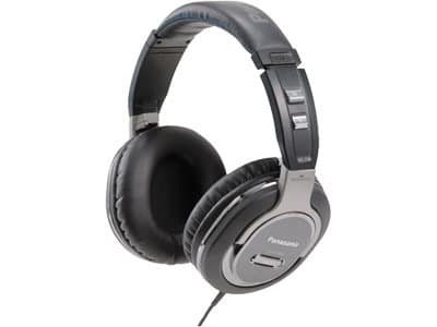 Product Image - Panasonic RP-HT560