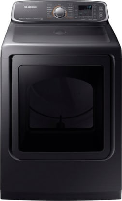 Product Image - Samsung DVE52M7750V