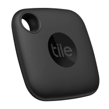 Product image of Tile Mate Bluetooth tracker