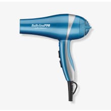 Product image of BaByliss PRO Hair Dryer
