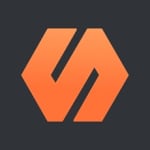 Product image of Shred: Home & Gym Workout