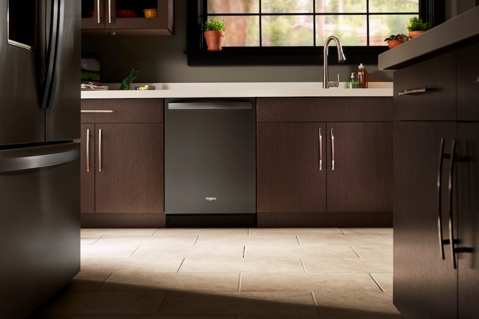Product Image - Whirlpool WDT970SAHV