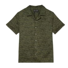 Product image of Good Counsel Carlson Shirt