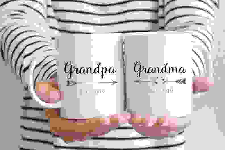 grandparentmug