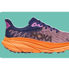 Product image of Hoka Challenger 7