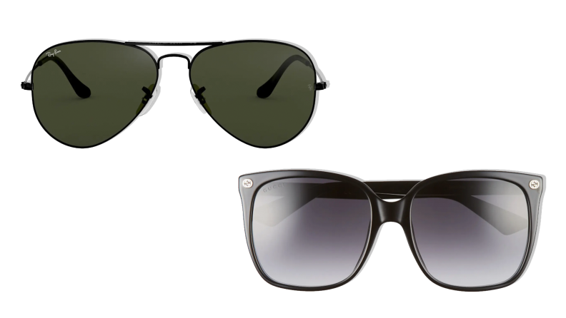 Best places to buy sunglasses online Nordstrom