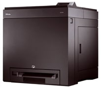 Product Image - Dell 2130cn