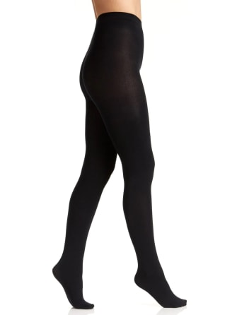 10 Best Black Tights of 2024 - Reviewed
