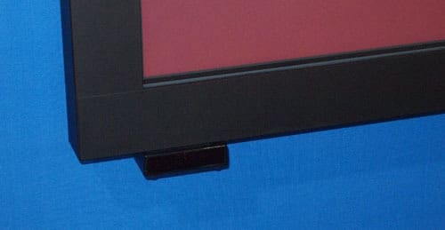 Panasonic Th 152ux1 3d Plasma Hdtv First Impressions Review