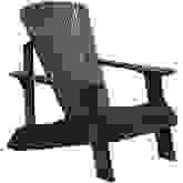 Product image of Lifetime Adirondack Chair