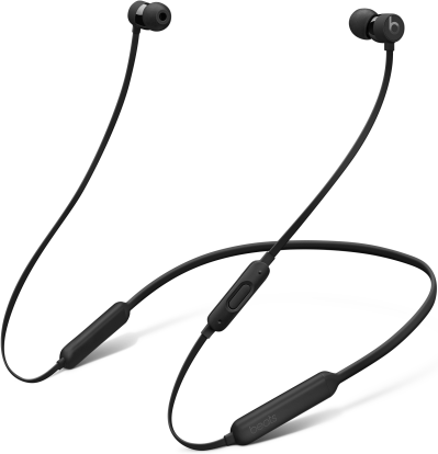 Product Image - BeatsX