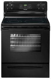 Product Image - Frigidaire FFEF3018LQ